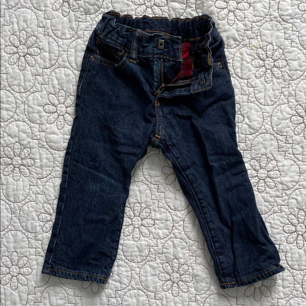 Boys 18-24 months Bundle - Picture 2 of 5